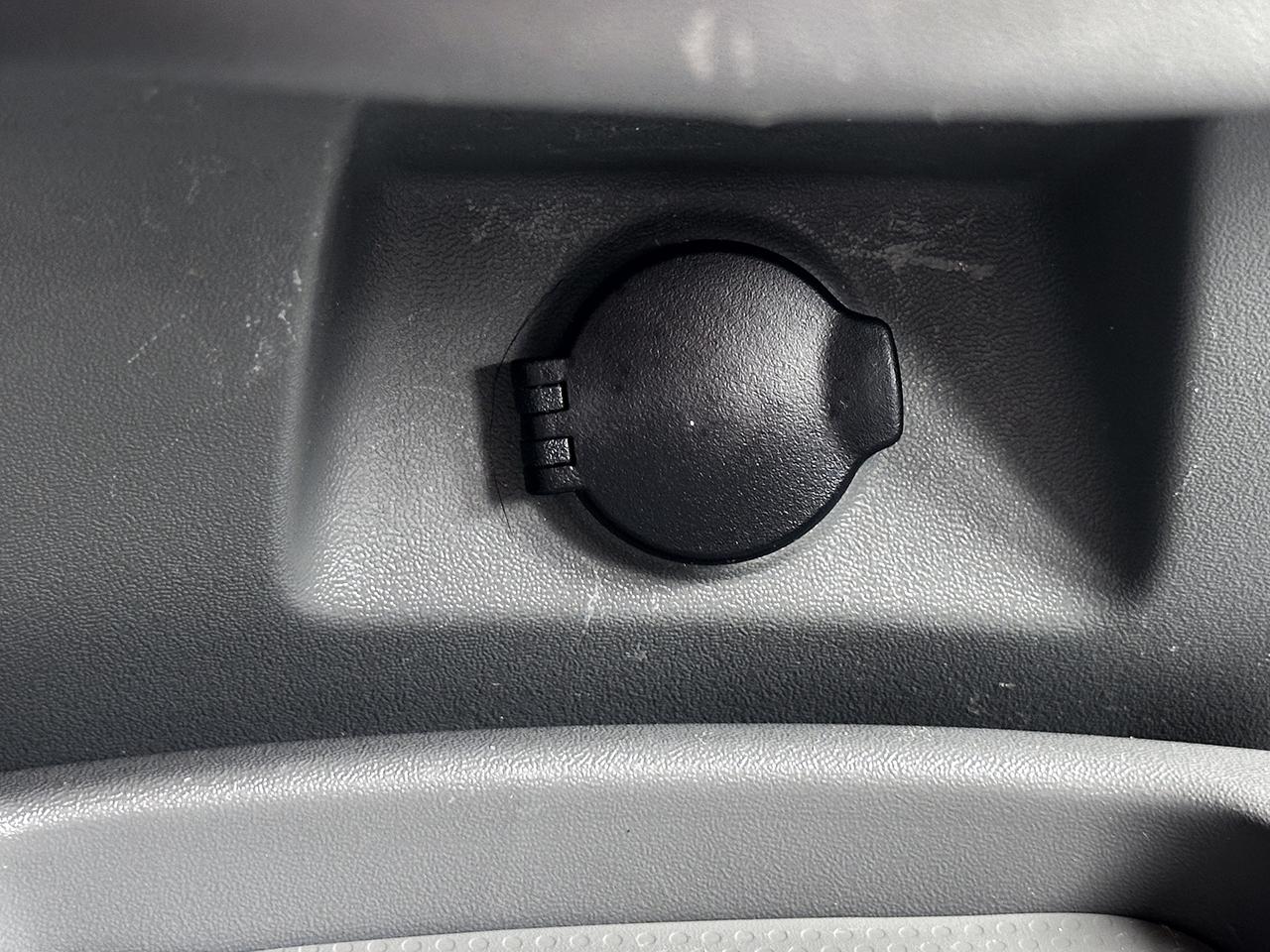 2009 Nissan Sentra S FE+ Photo