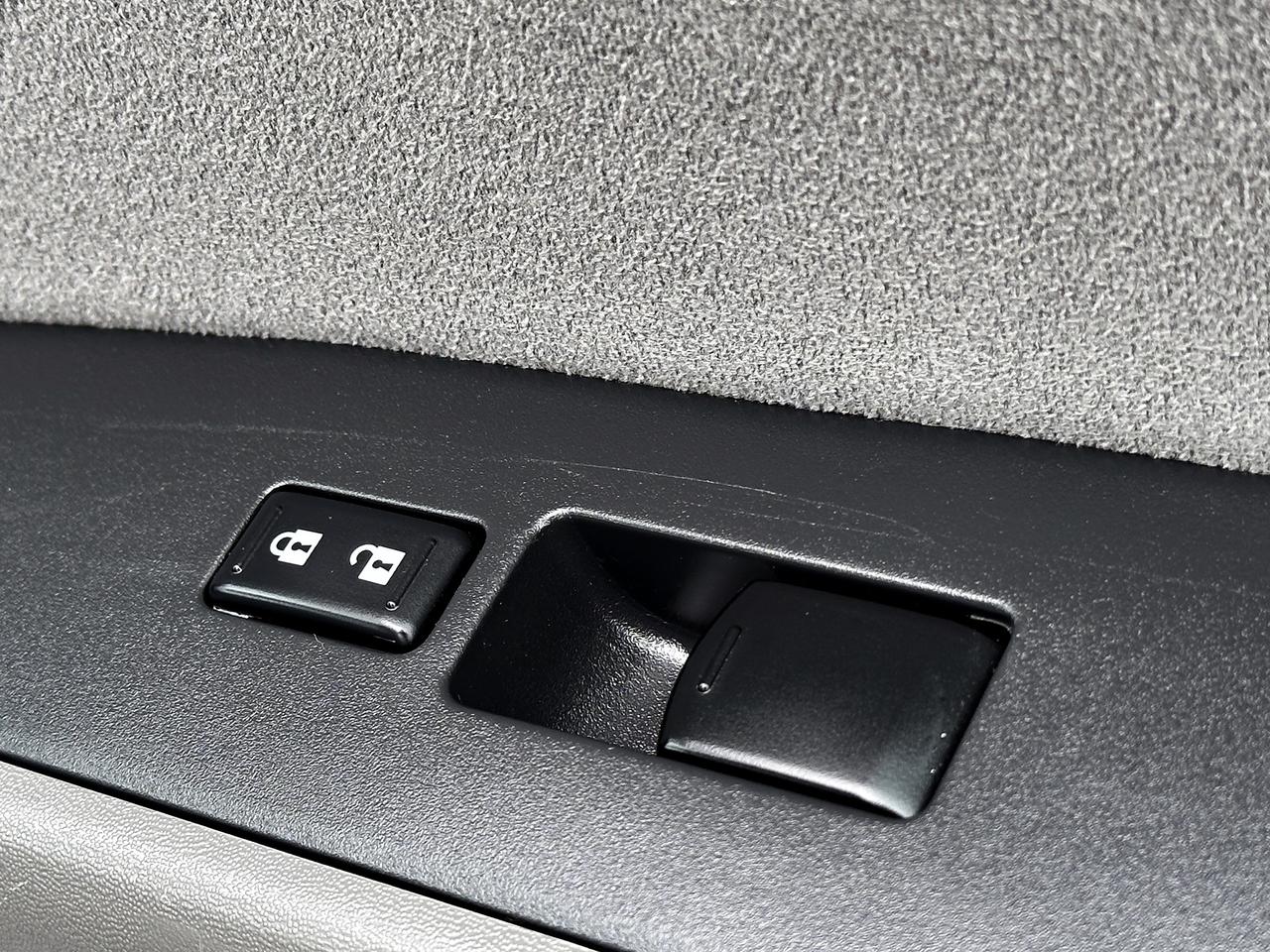 2009 Nissan Sentra S FE+ Photo