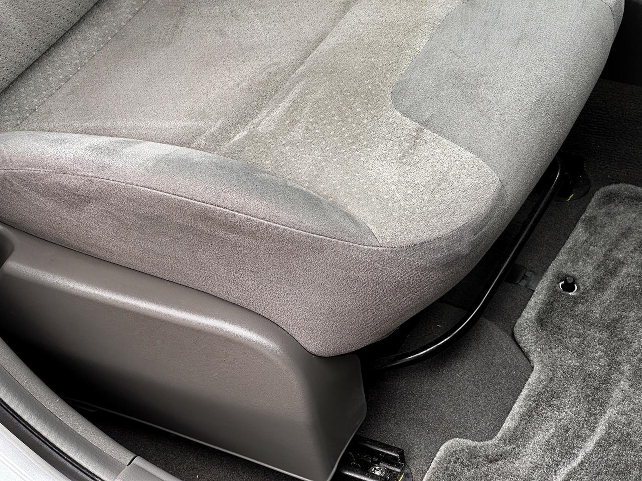 2009 Nissan Sentra S FE+ Photo