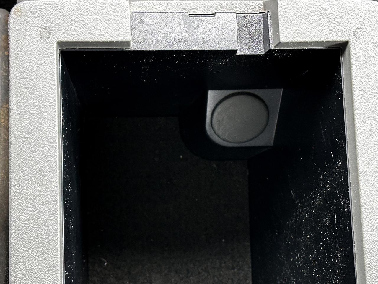 2009 Nissan Sentra S FE+ Photo