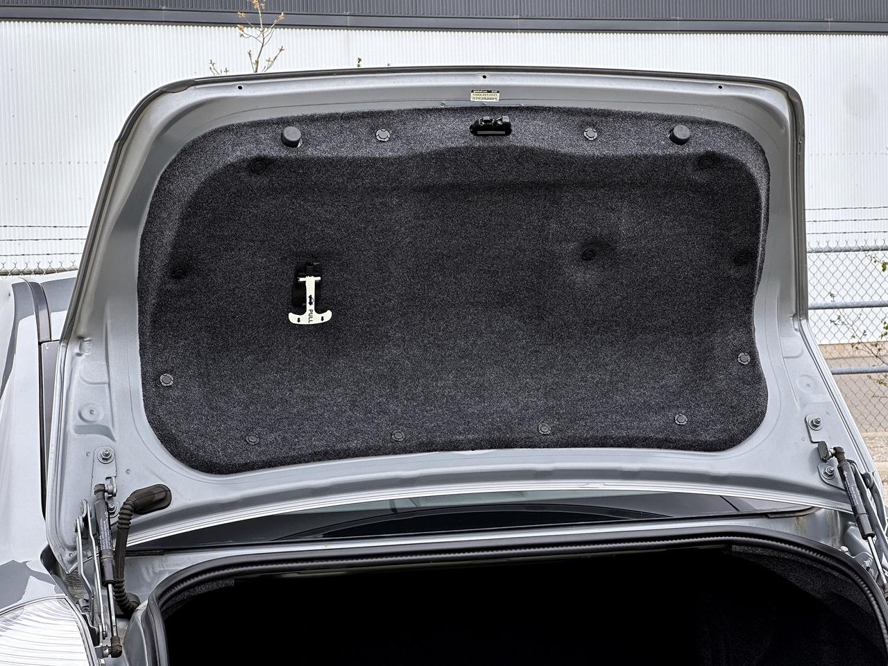 2009 Nissan Sentra S FE+ Photo