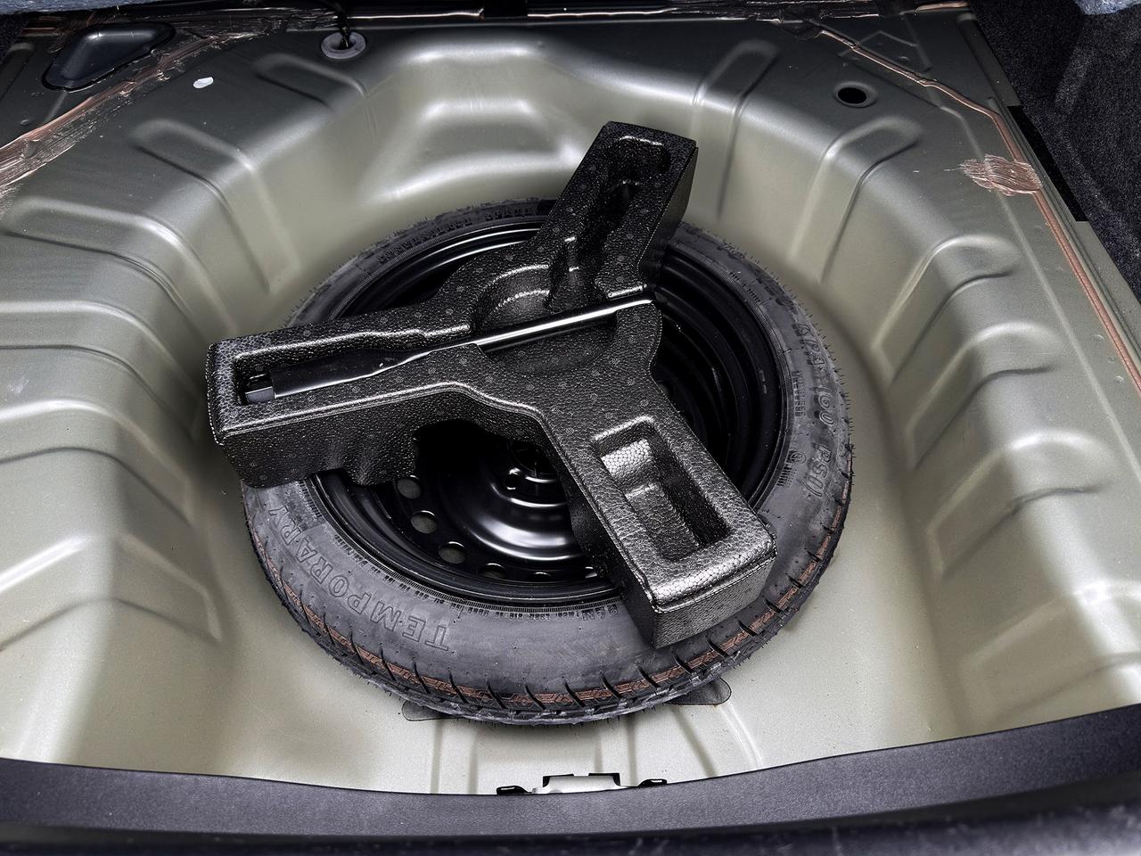 2009 Nissan Sentra S FE+ Photo