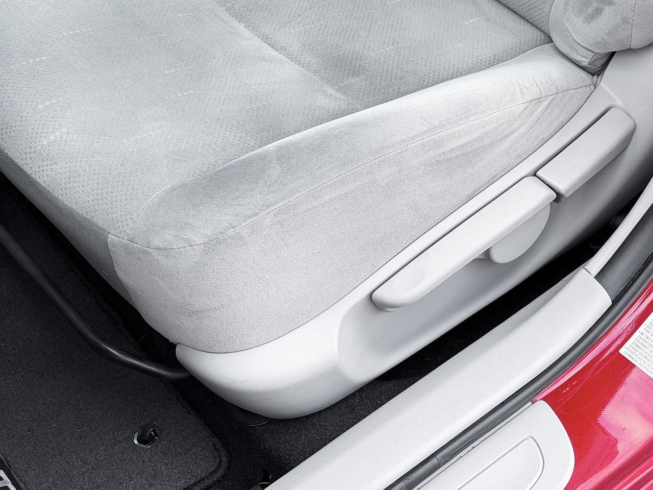 2011 Toyota Corolla CE Photo