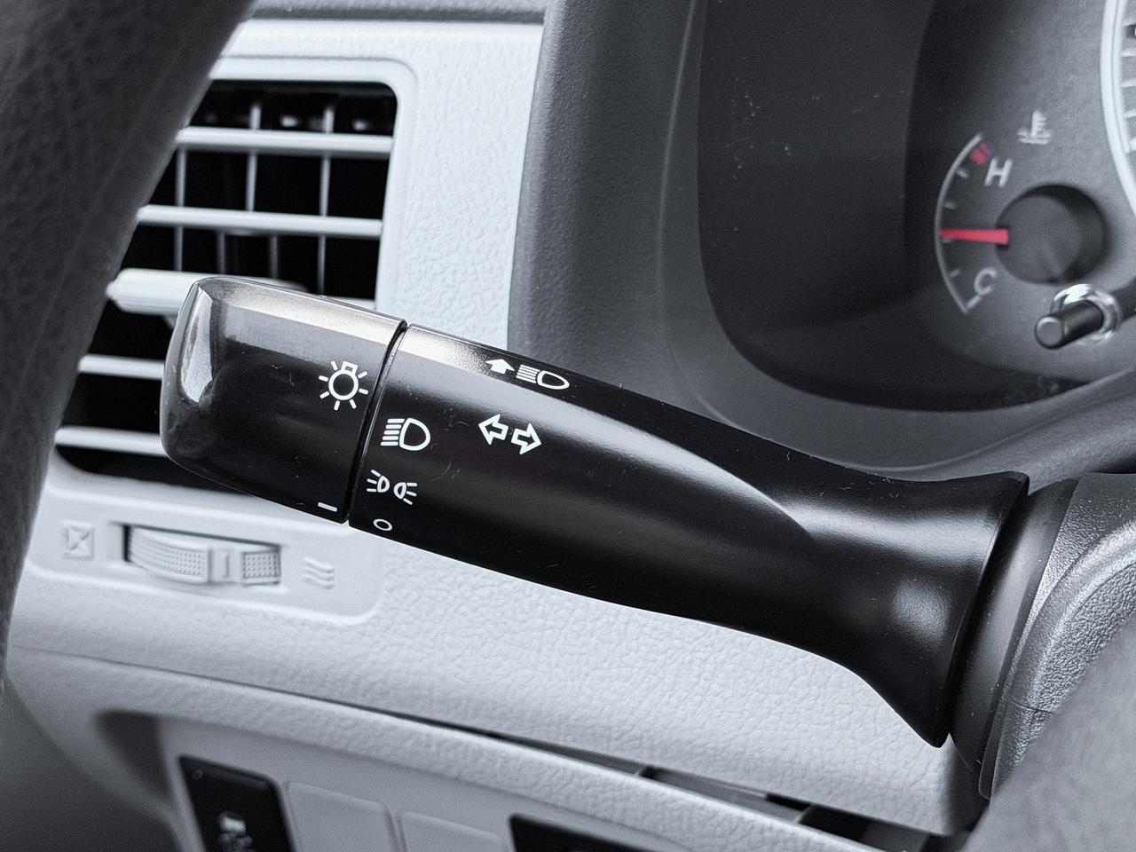 2011 Toyota Corolla CE Photo