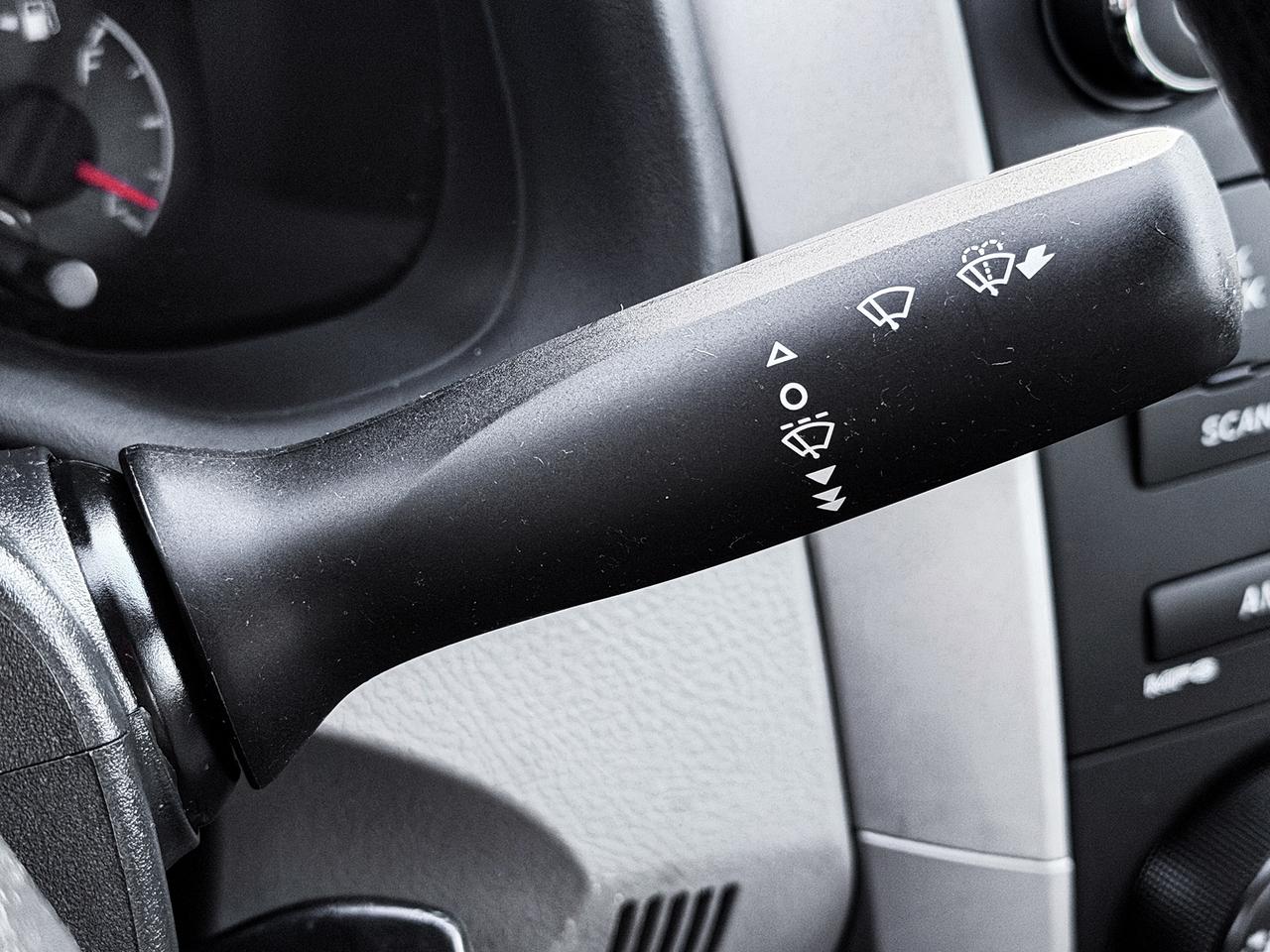 2011 Toyota Corolla CE Photo