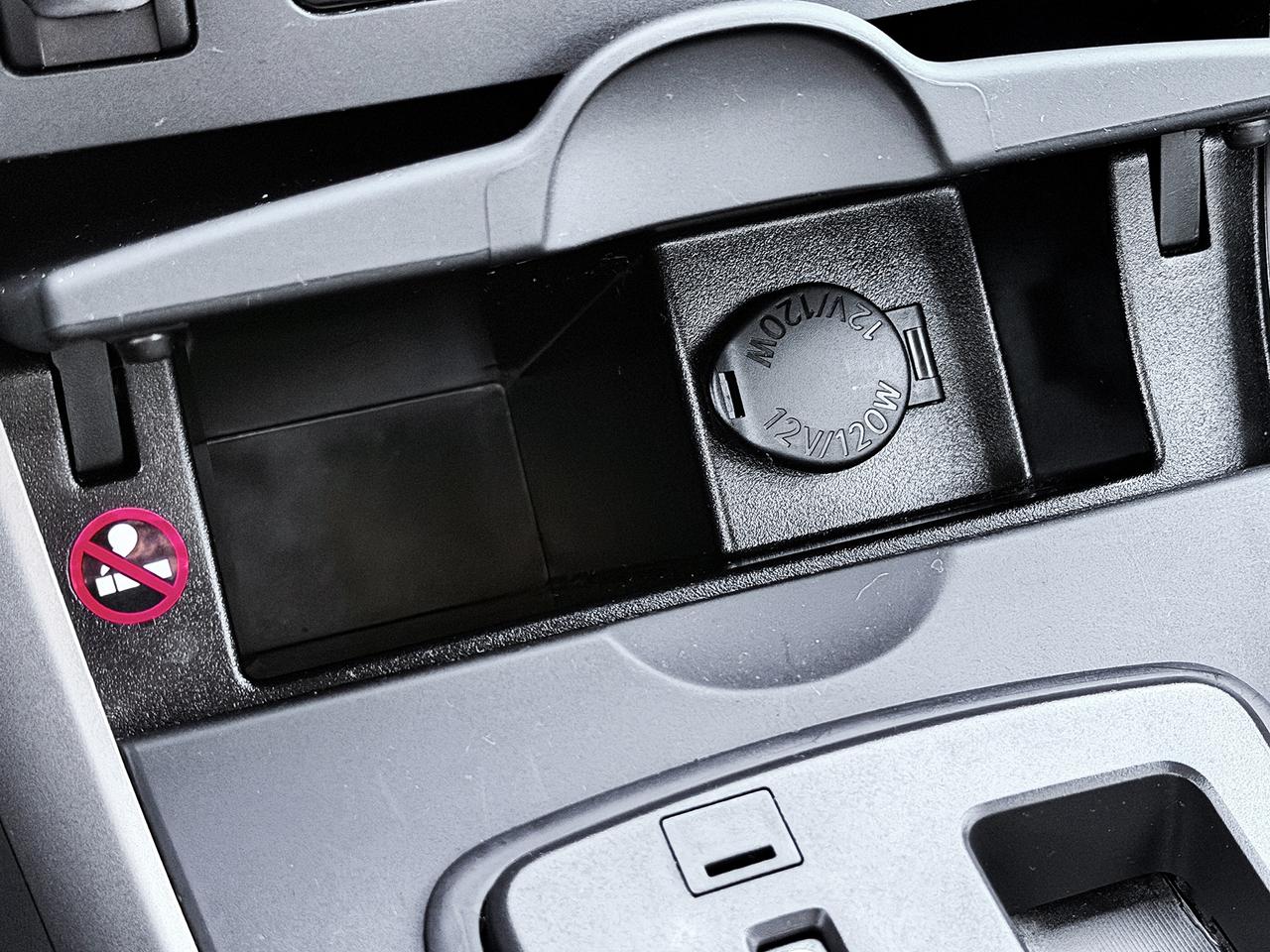 2011 Toyota Corolla CE Photo