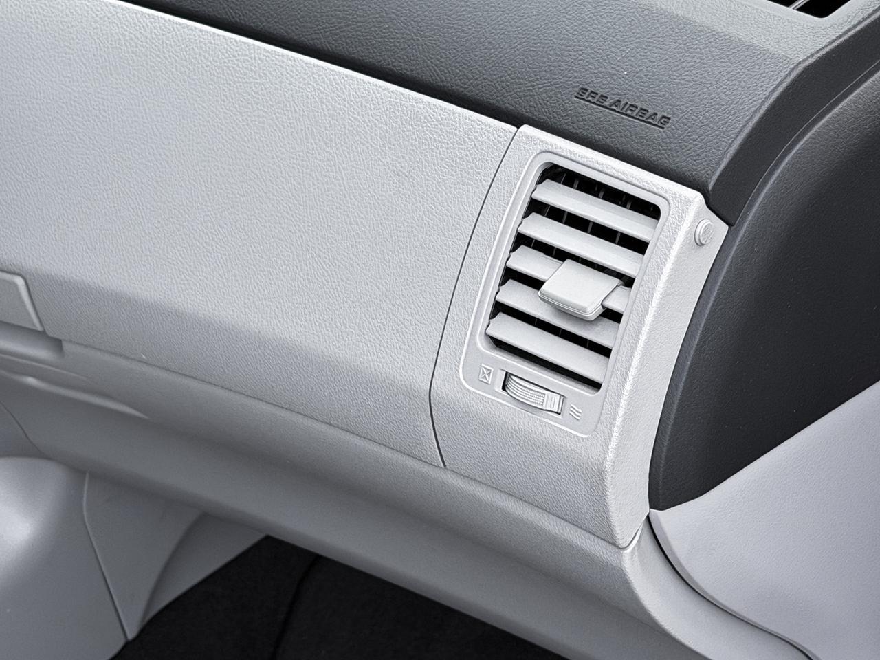 2011 Toyota Corolla CE Photo