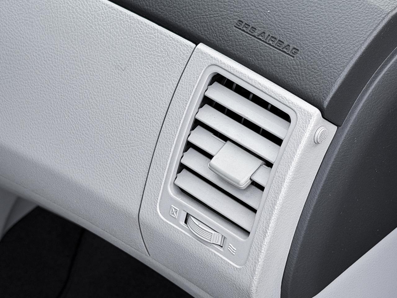 2011 Toyota Corolla CE Photo