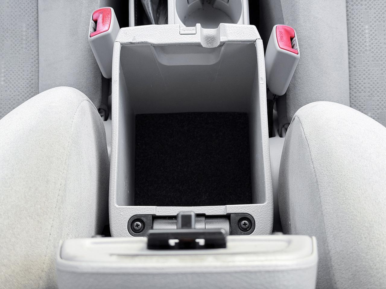 2011 Toyota Corolla CE Photo