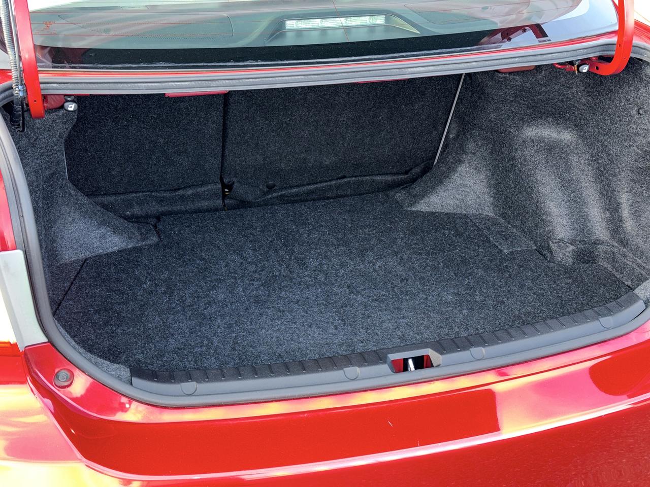 2011 Toyota Corolla CE Photo