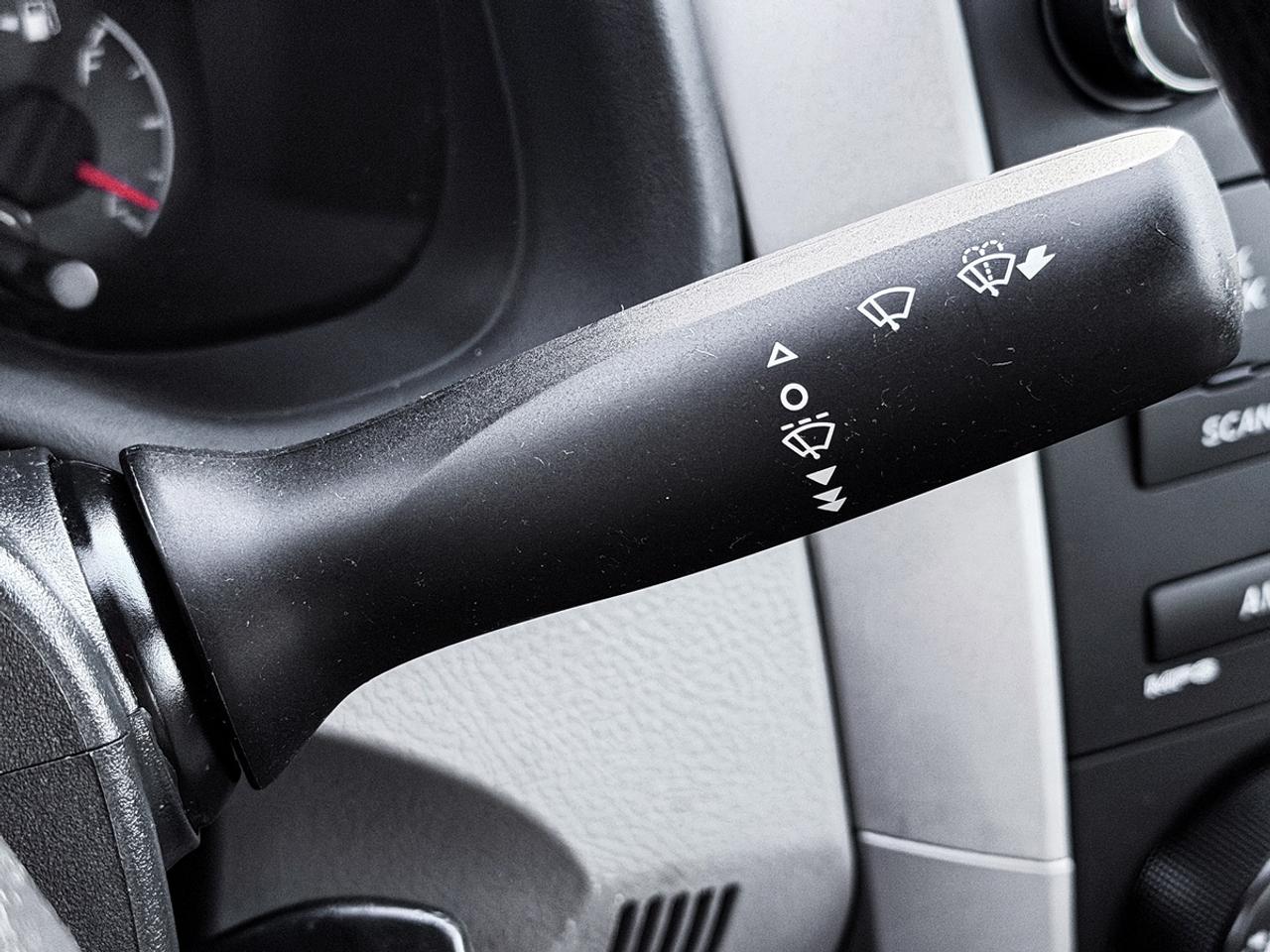2011 Toyota Corolla CE Photo