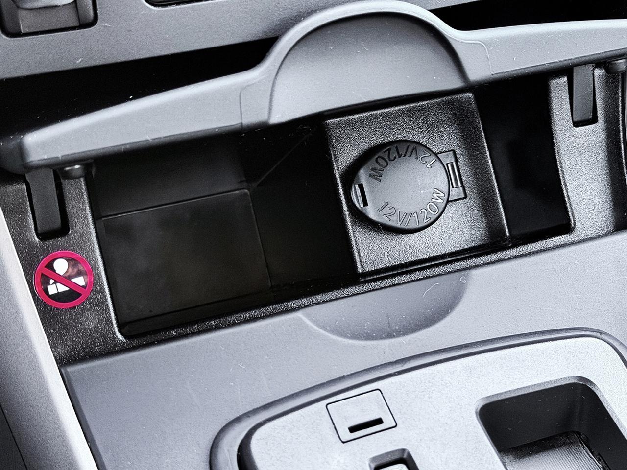 2011 Toyota Corolla CE Photo