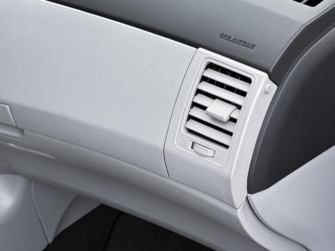 2011 Toyota Corolla CE Photo