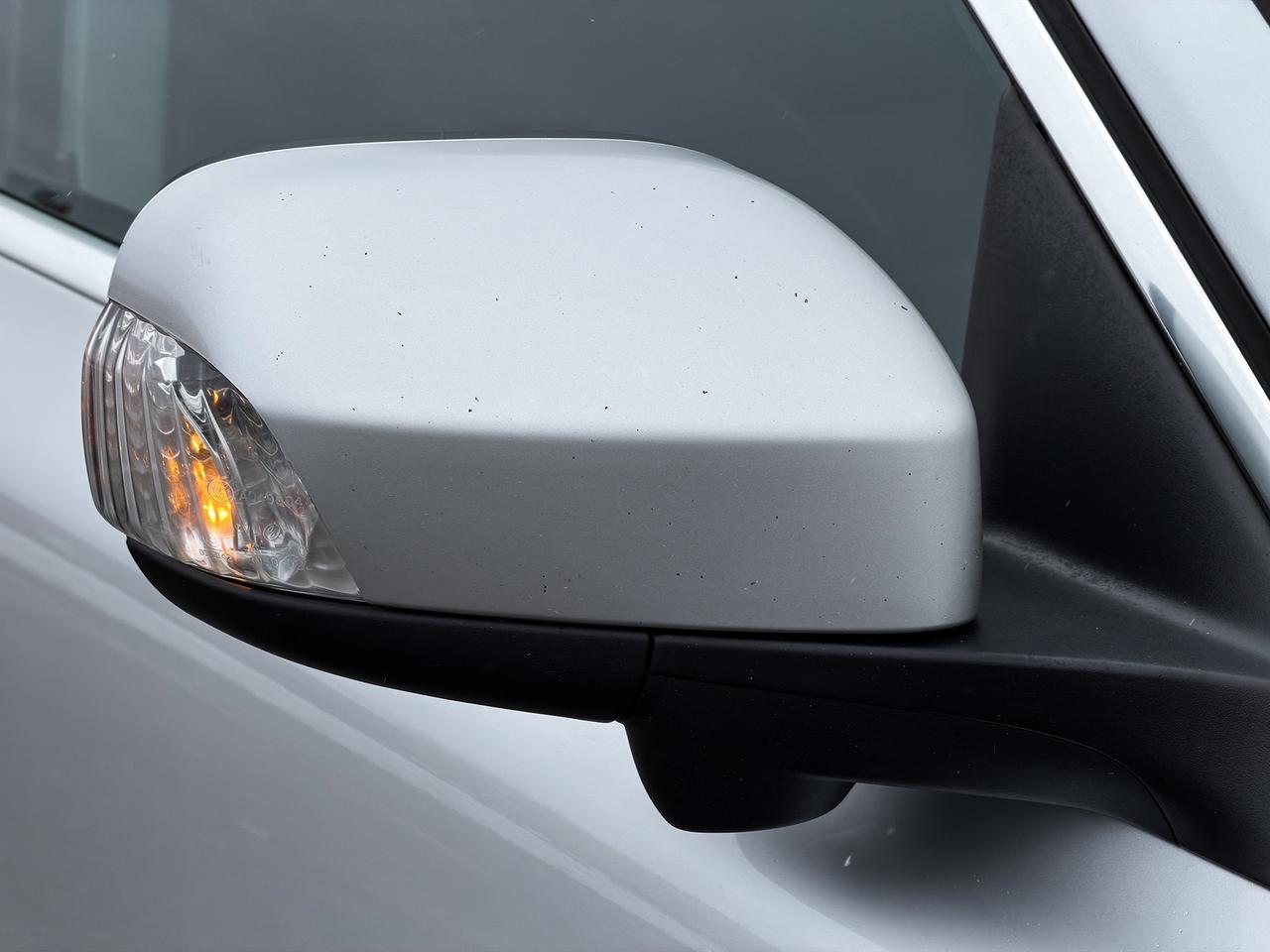 2015 Volvo XC70 3.0 T6 Premier+ AWD Photo