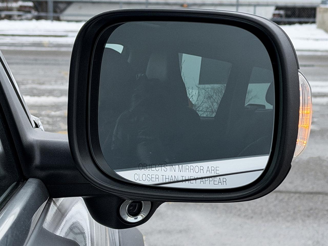 2015 Volvo XC70 3.0 T6 Premier+ AWD Photo