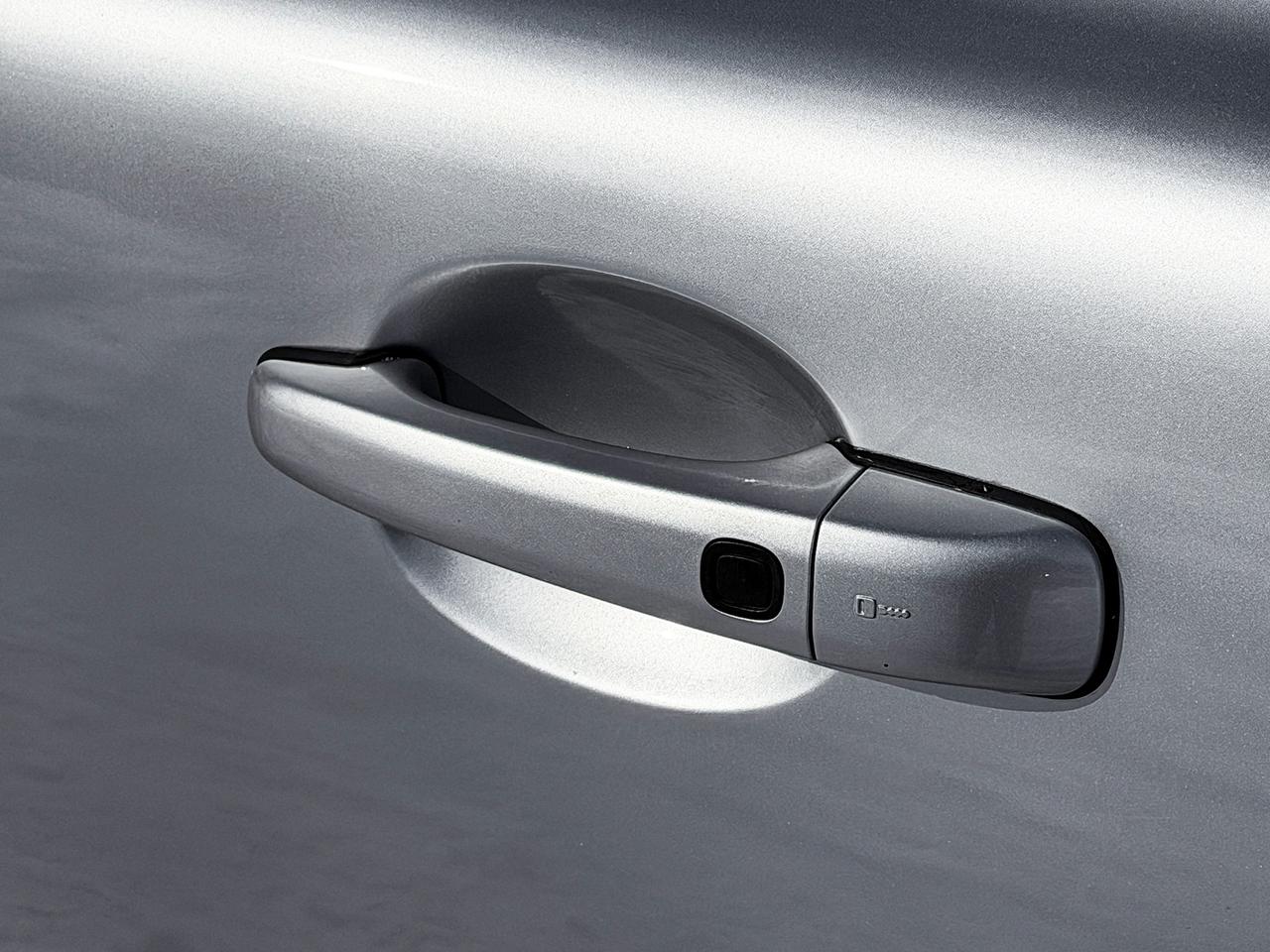 2015 Volvo XC70 3.0 T6 Premier+ AWD Photo