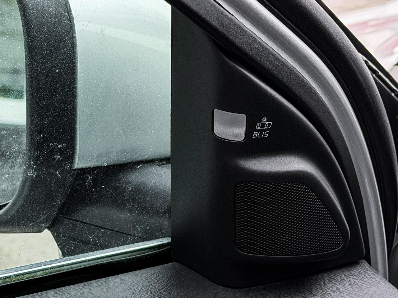 2015 Volvo XC70 3.0 T6 Premier+ AWD Photo