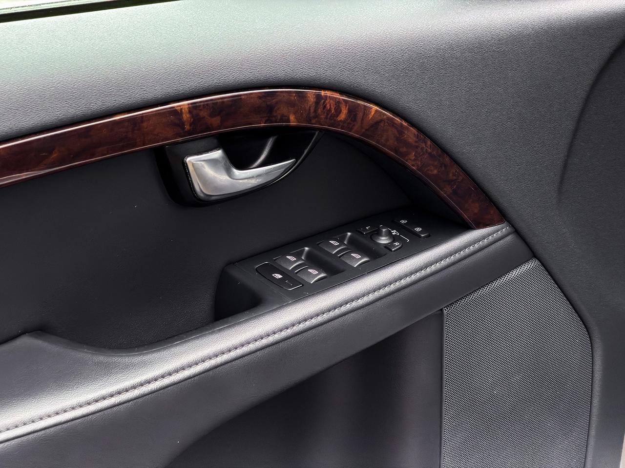 2015 Volvo XC70 3.0 T6 Premier+ AWD Photo