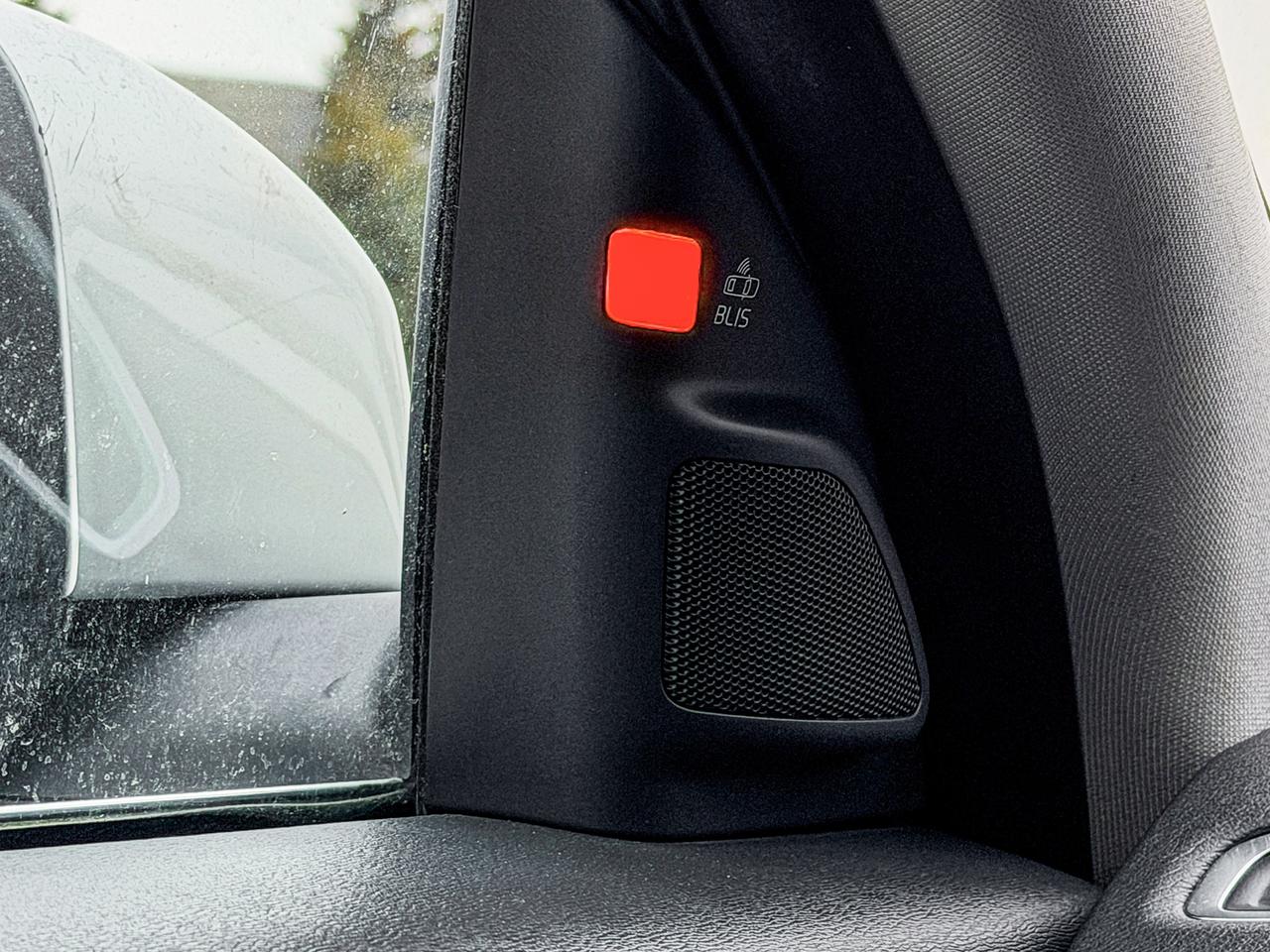 2015 Volvo XC70 3.0 T6 Premier+ AWD Photo