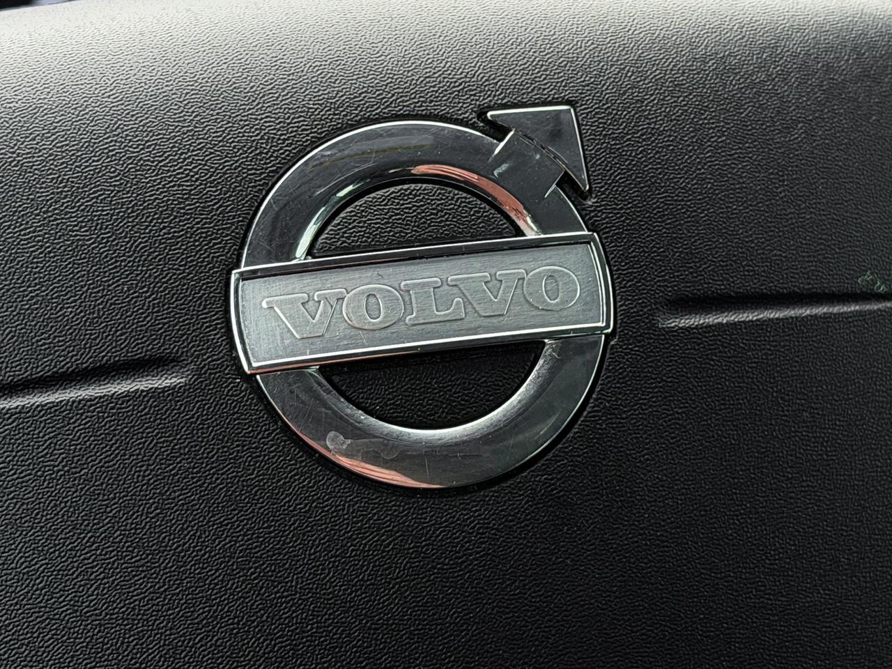 2015 Volvo XC70 3.0 T6 Premier+ AWD Photo