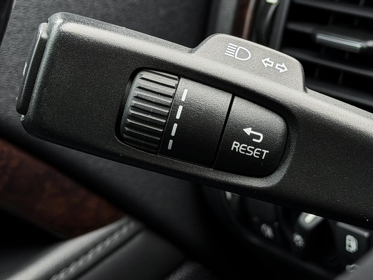 2015 Volvo XC70 3.0 T6 Premier+ AWD Photo