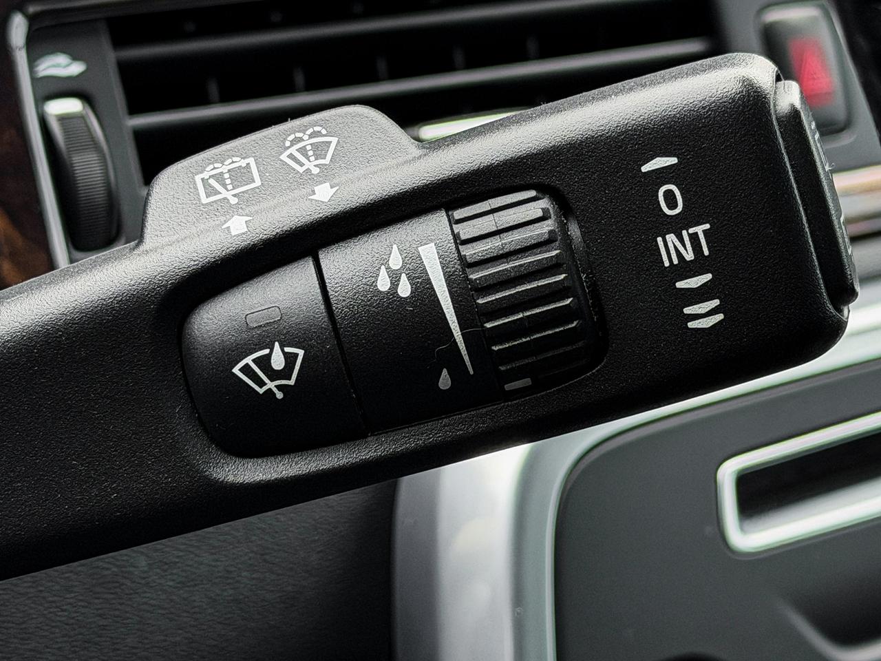 2015 Volvo XC70 3.0 T6 Premier+ AWD Photo