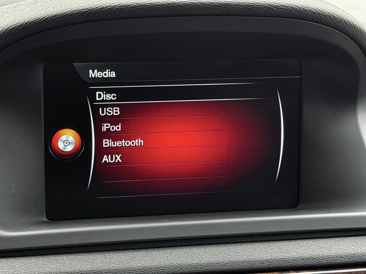 2015 Volvo XC70 3.0 T6 Premier+ AWD Photo