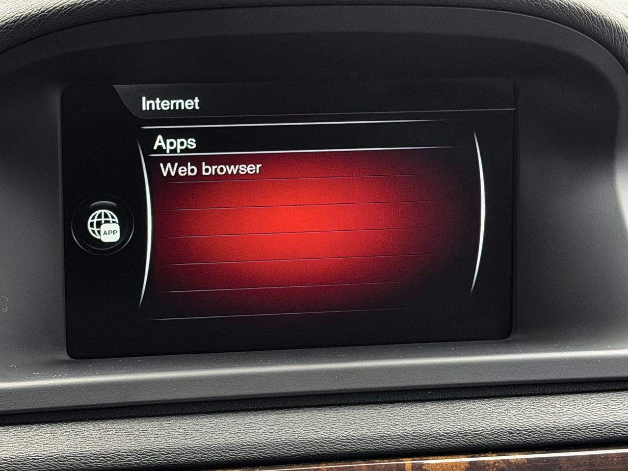 2015 Volvo XC70 3.0 T6 Premier+ AWD Photo