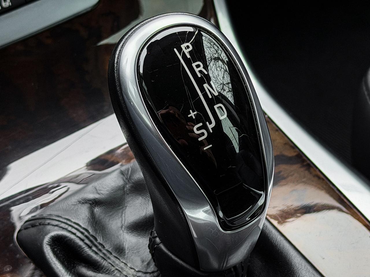 2015 Volvo XC70 3.0 T6 Premier+ AWD Photo