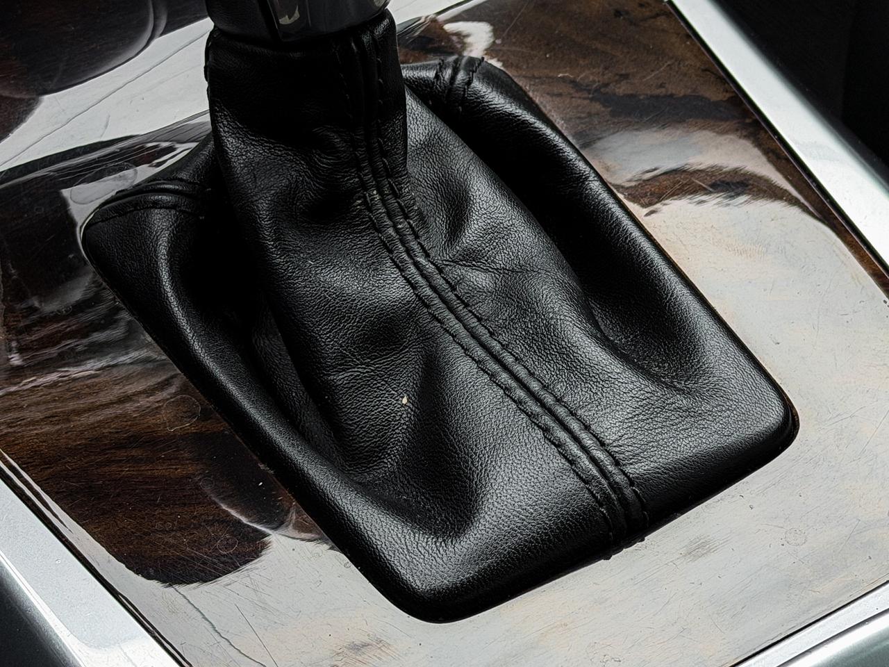 2015 Volvo XC70 3.0 T6 Premier+ AWD Photo