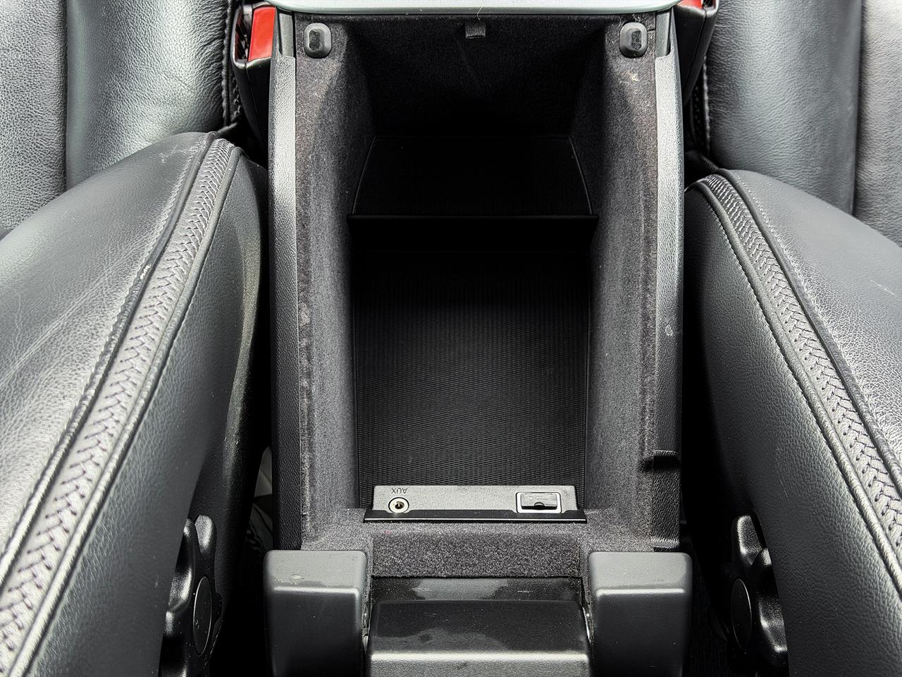 2015 Volvo XC70 3.0 T6 Premier+ AWD Photo