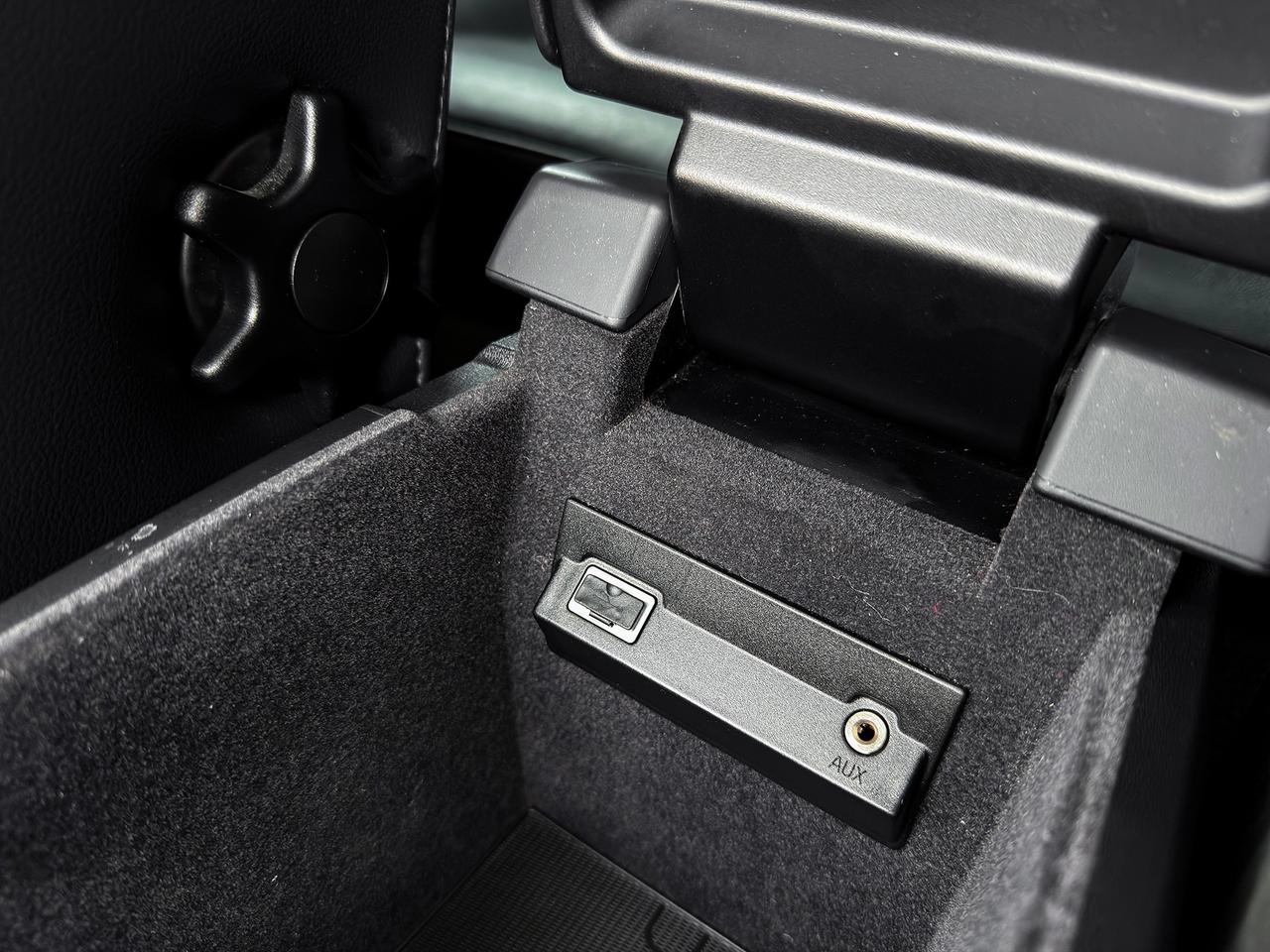 2015 Volvo XC70 3.0 T6 Premier+ AWD Photo