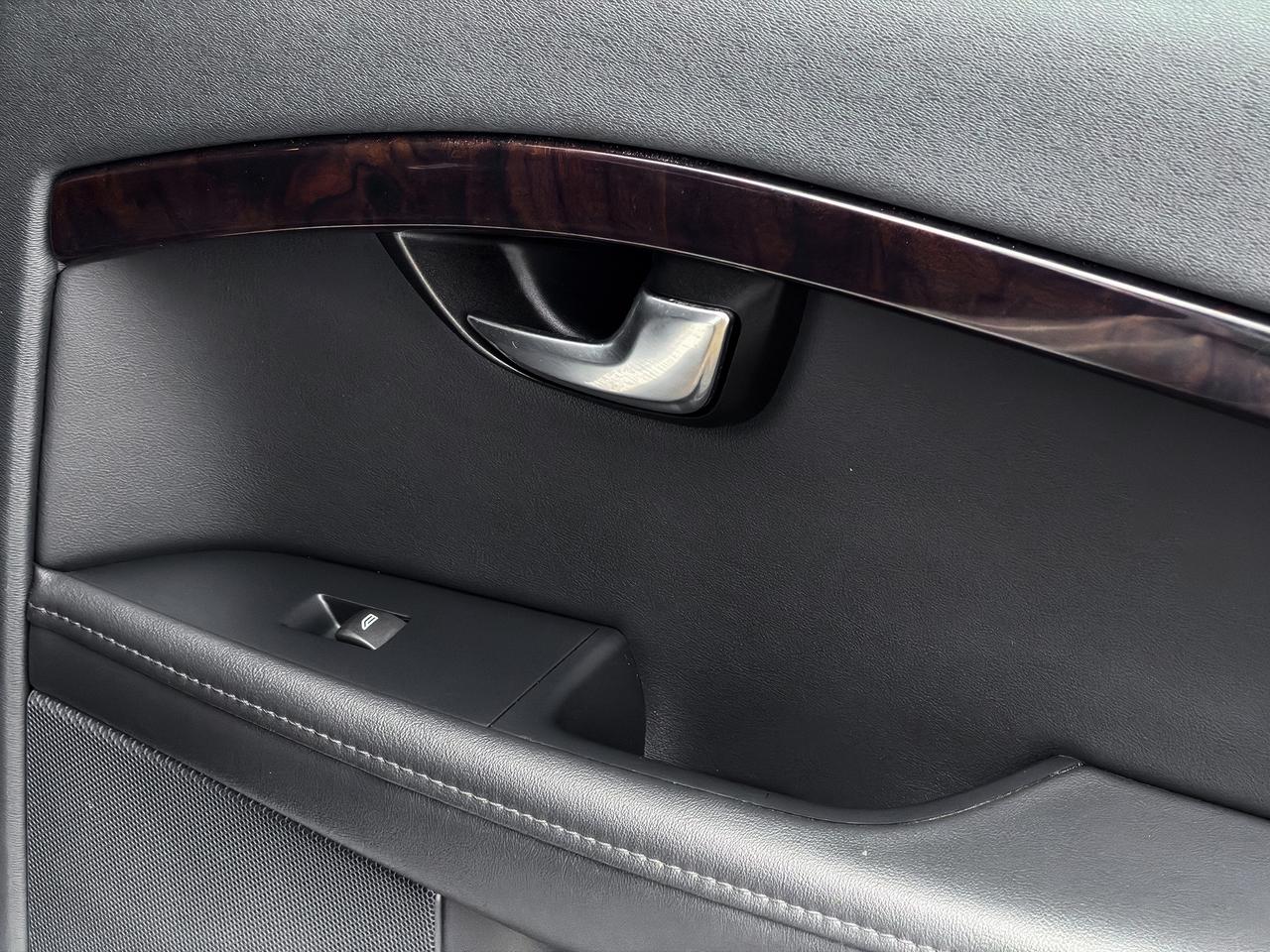 2015 Volvo XC70 3.0 T6 Premier+ AWD Photo