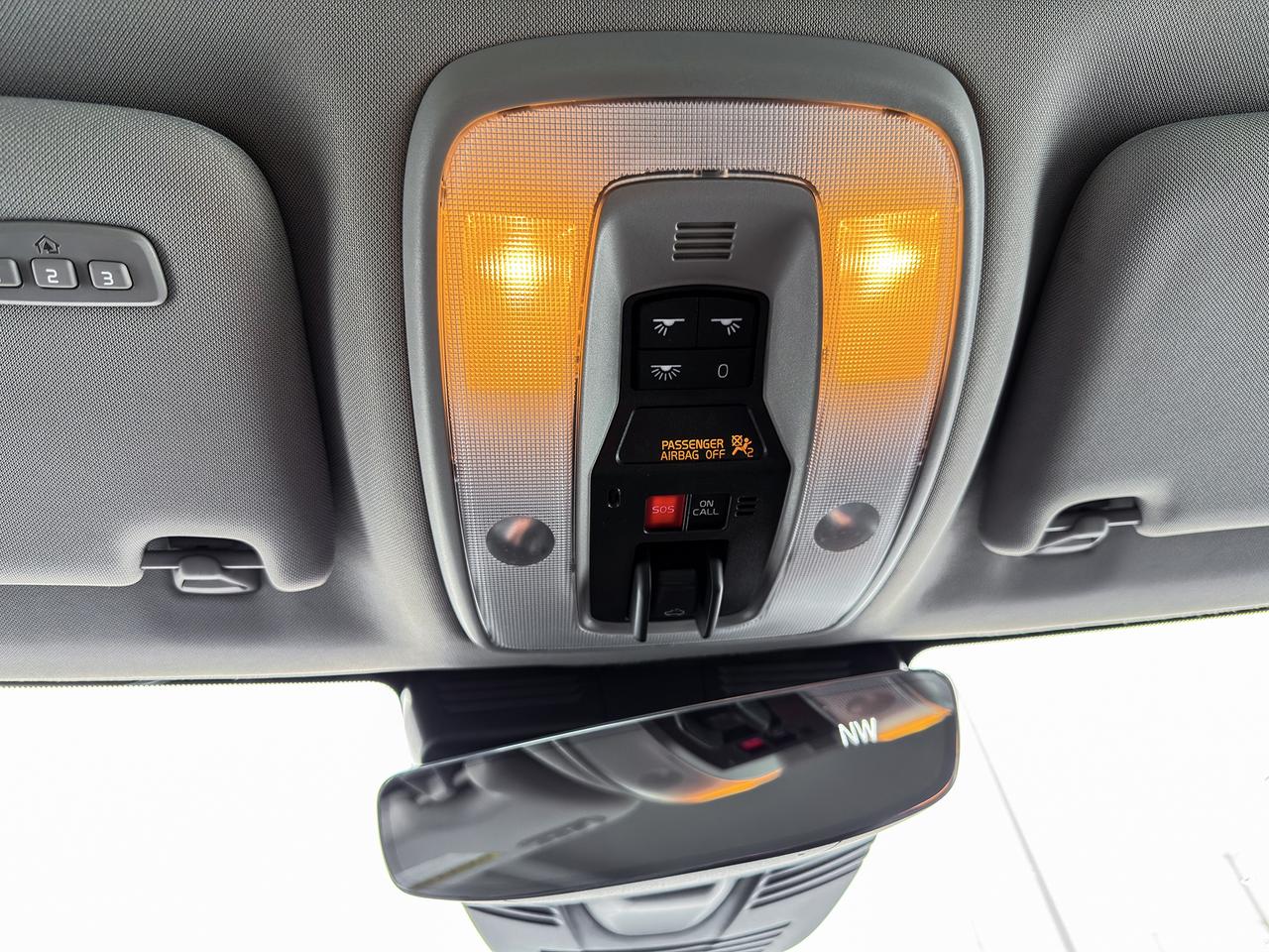 2015 Volvo XC70 3.0 T6 Premier+ AWD Photo