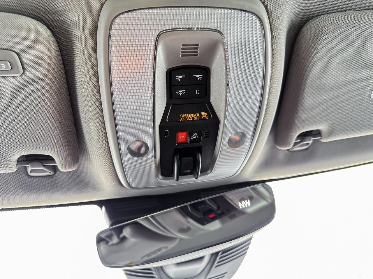 2015 Volvo XC70 3.0 T6 Premier+ AWD Photo