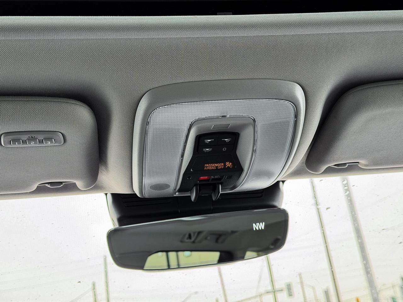 2015 Volvo XC70 3.0 T6 Premier+ AWD Photo