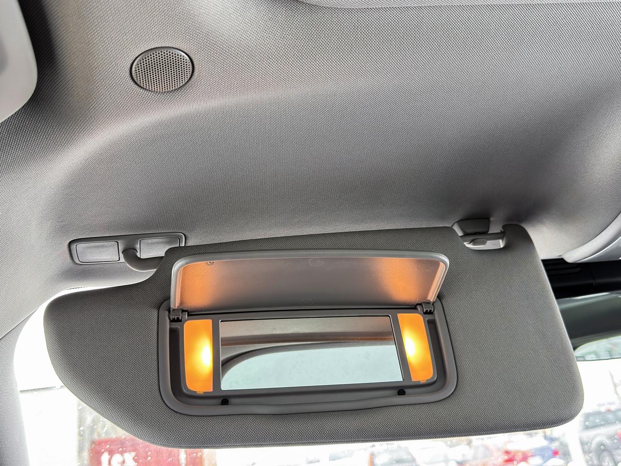 2015 Volvo XC70 3.0 T6 Premier+ AWD Photo