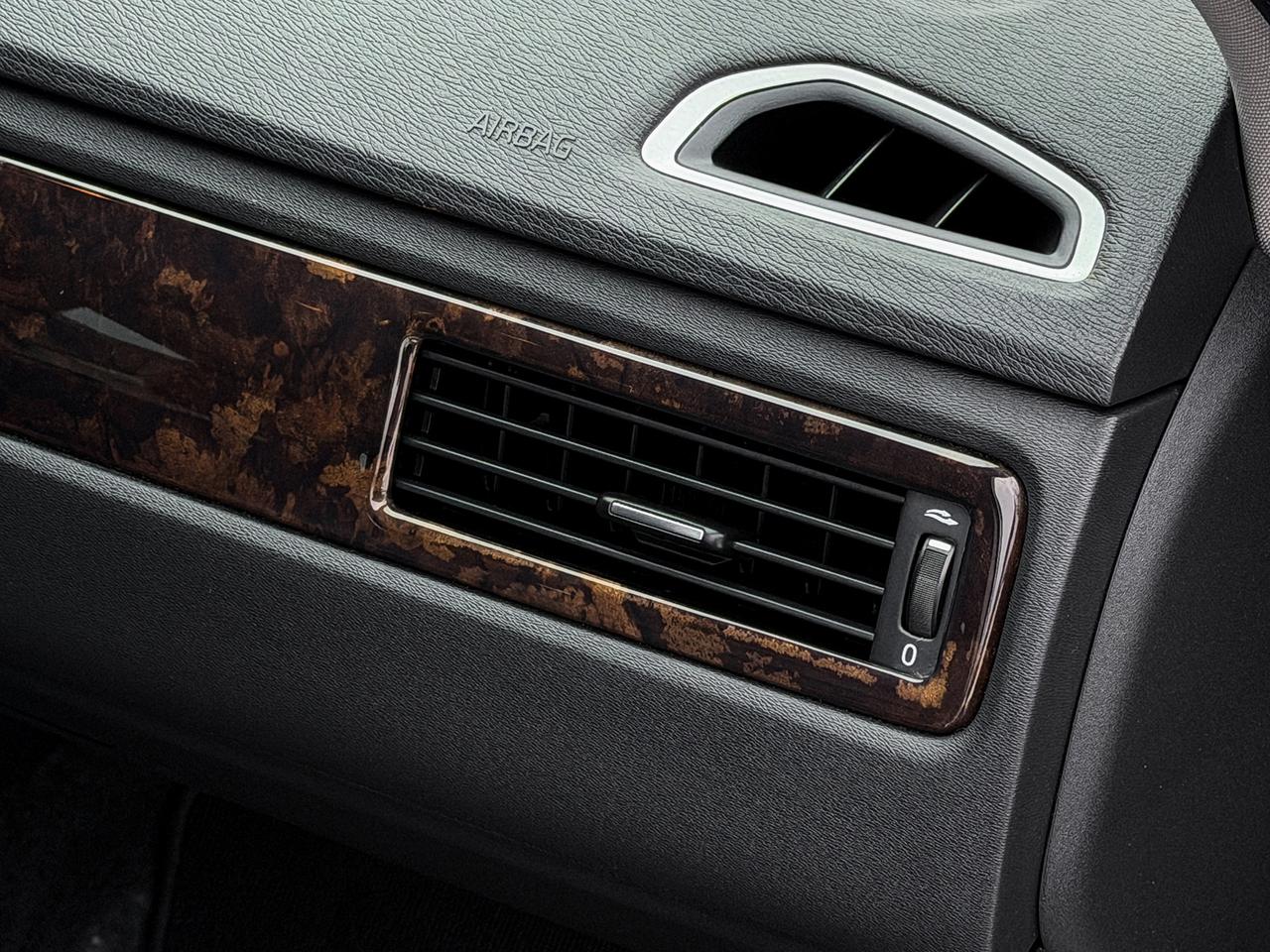 2015 Volvo XC70 3.0 T6 Premier+ AWD Photo