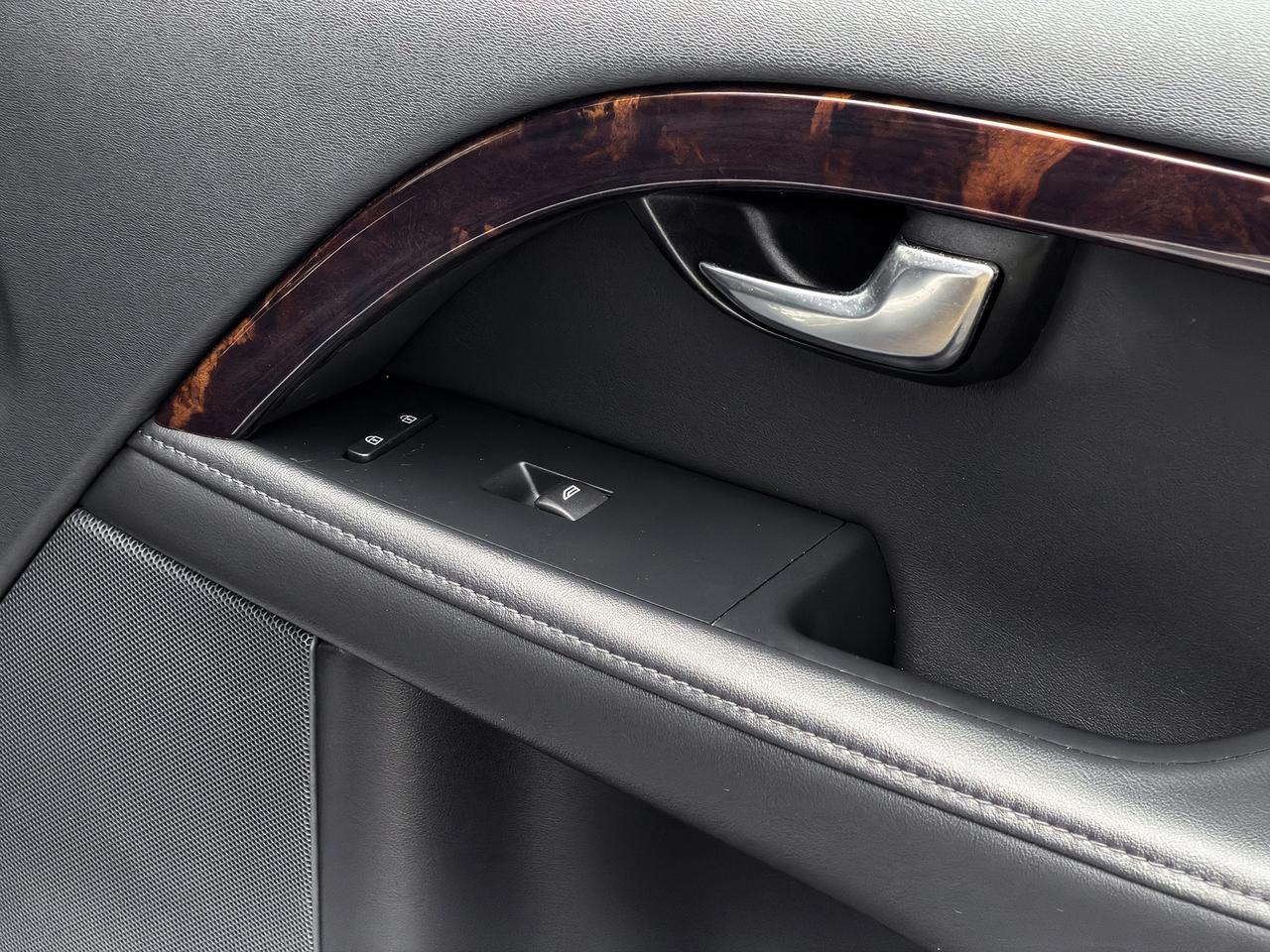 2015 Volvo XC70 3.0 T6 Premier+ AWD Photo