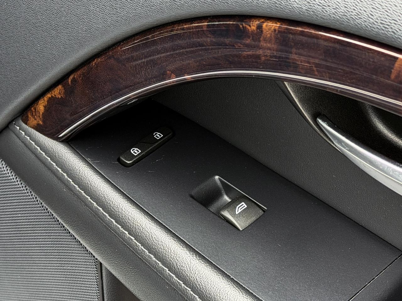 2015 Volvo XC70 3.0 T6 Premier+ AWD Photo