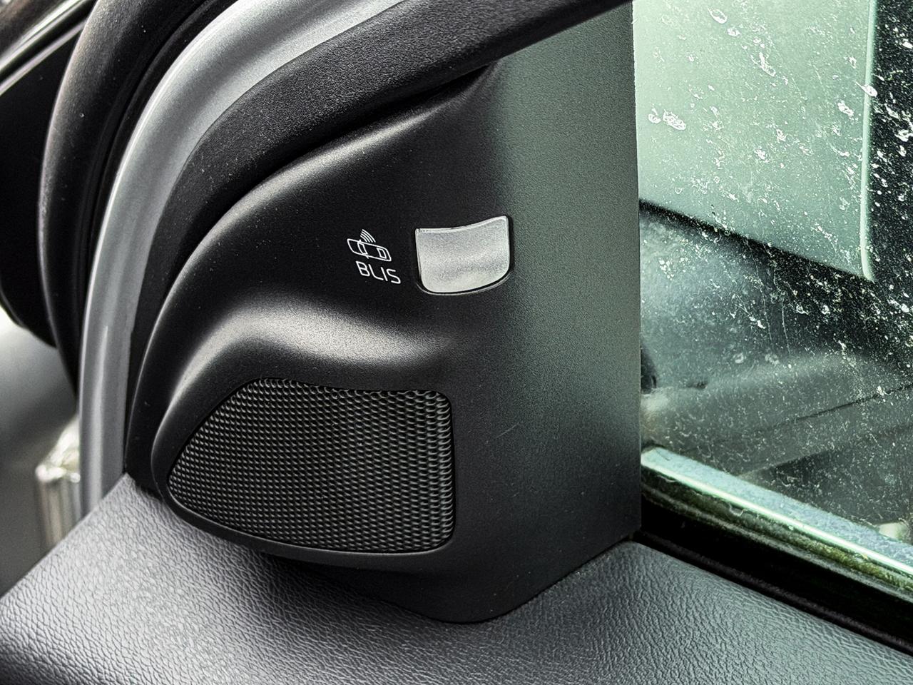 2015 Volvo XC70 3.0 T6 Premier+ AWD Photo