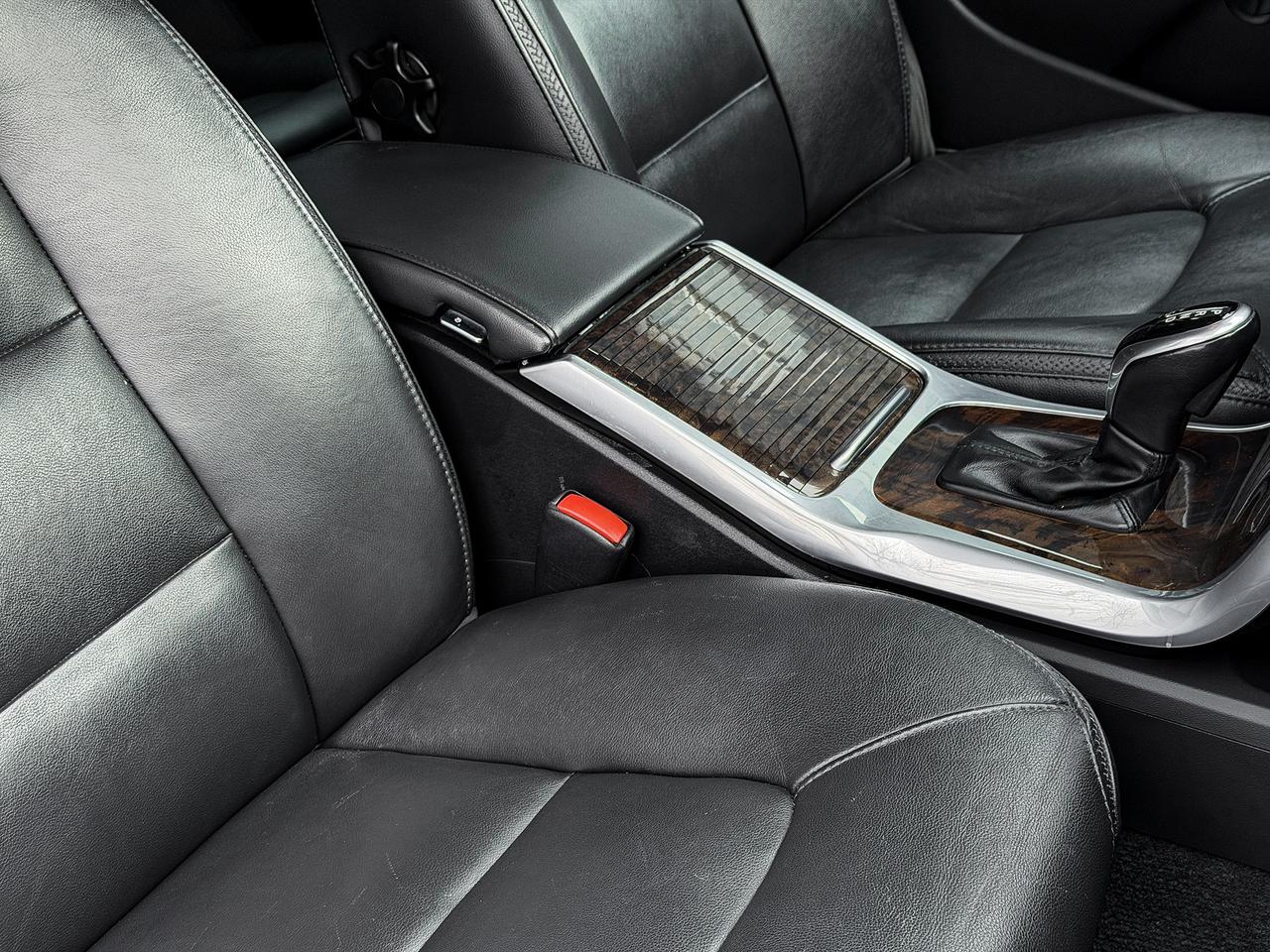 2015 Volvo XC70 3.0 T6 Premier+ AWD Photo