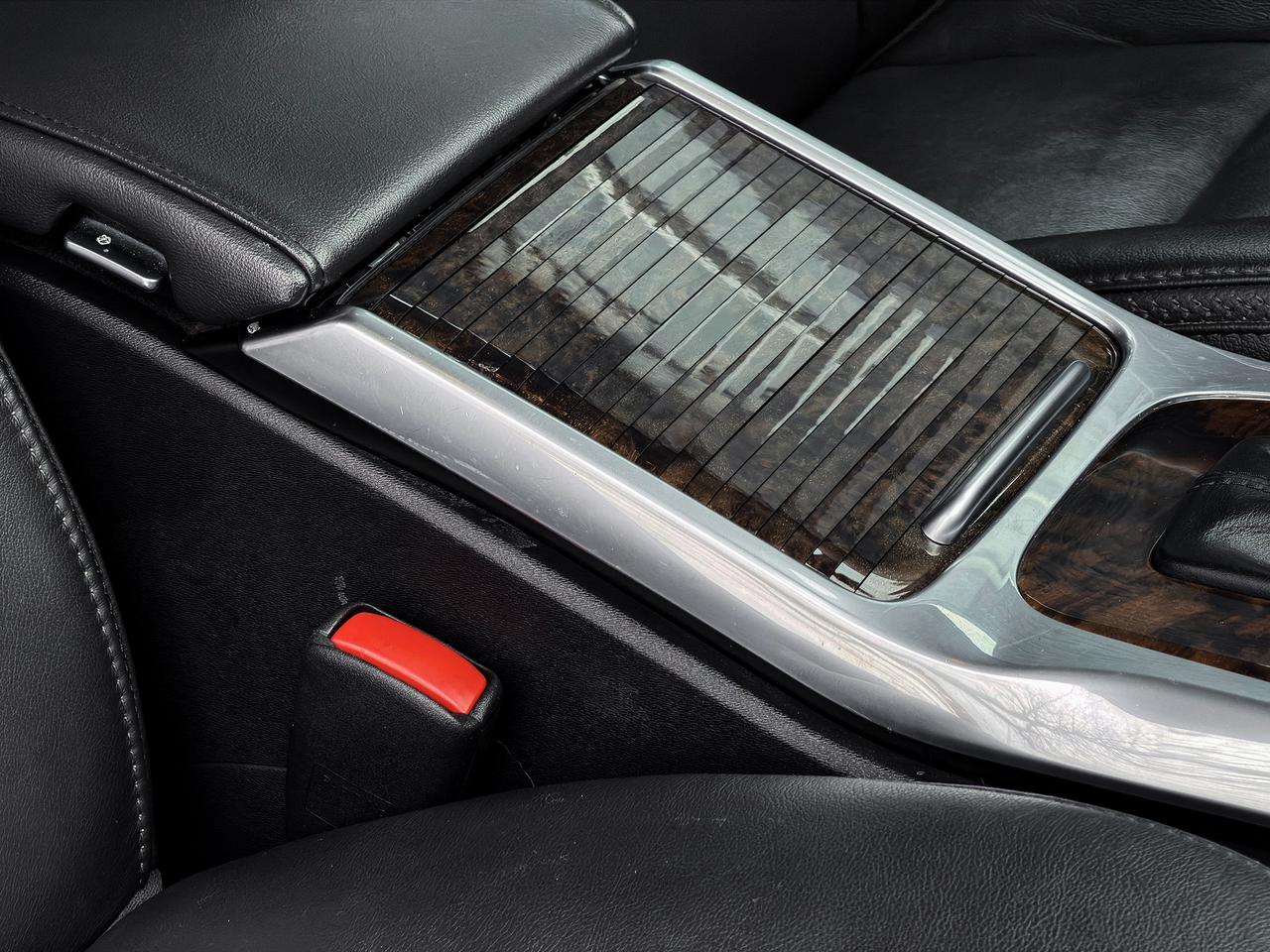 2015 Volvo XC70 3.0 T6 Premier+ AWD Photo