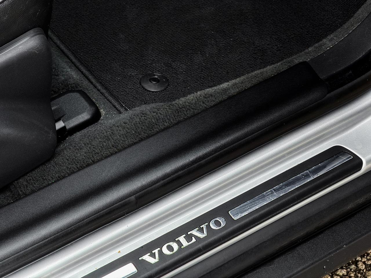 2015 Volvo XC70 3.0 T6 Premier+ AWD Photo