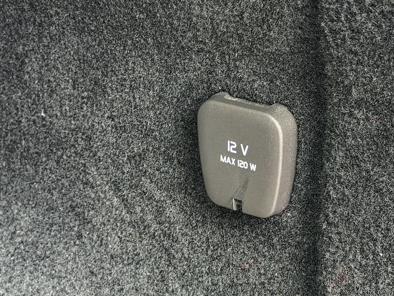 2015 Volvo XC70 3.0 T6 Premier+ AWD Photo