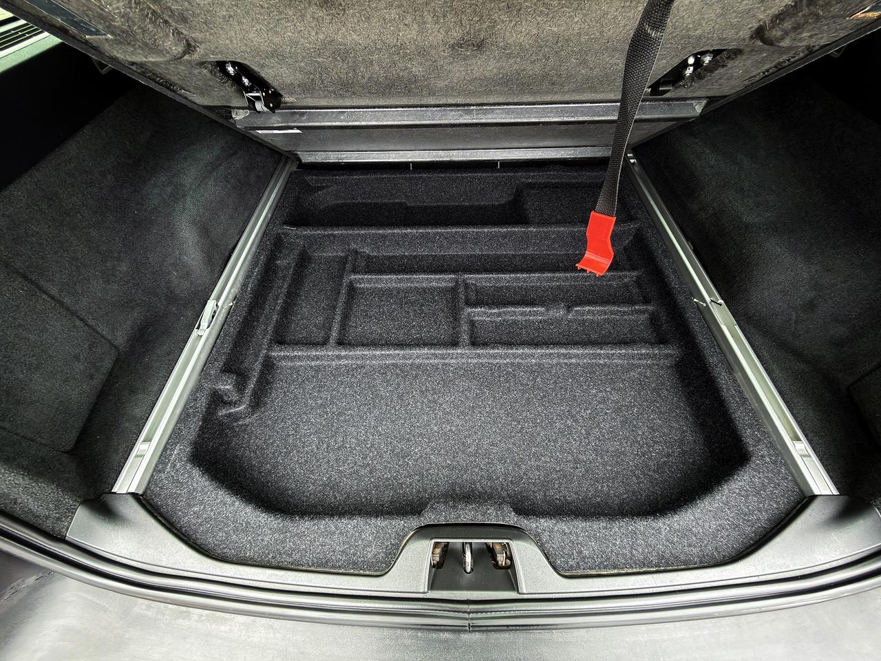 2015 Volvo XC70 3.0 T6 Premier+ AWD Photo