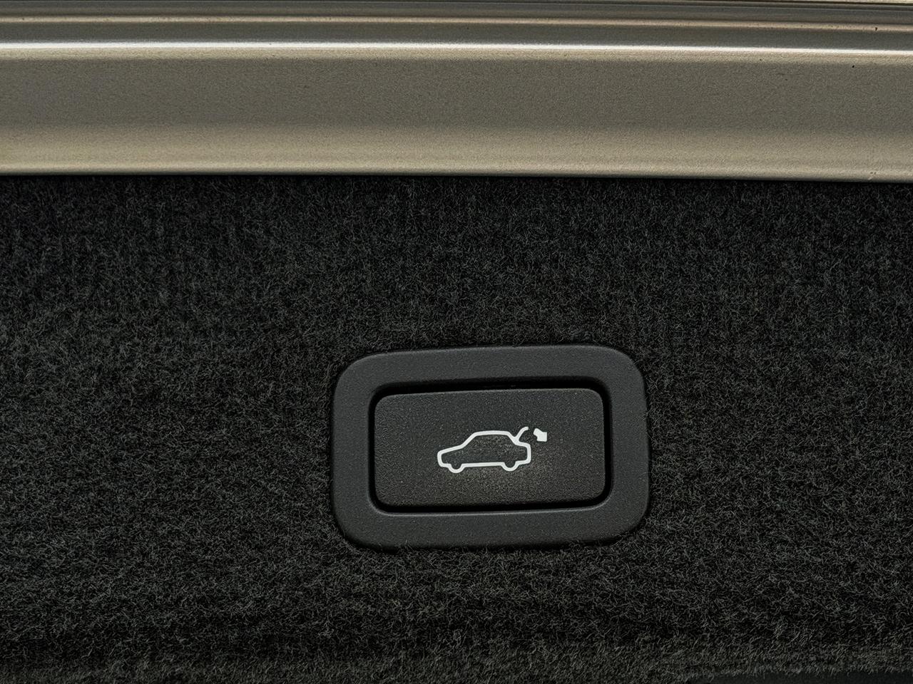 2015 Volvo XC70 3.0 T6 Premier+ AWD Photo