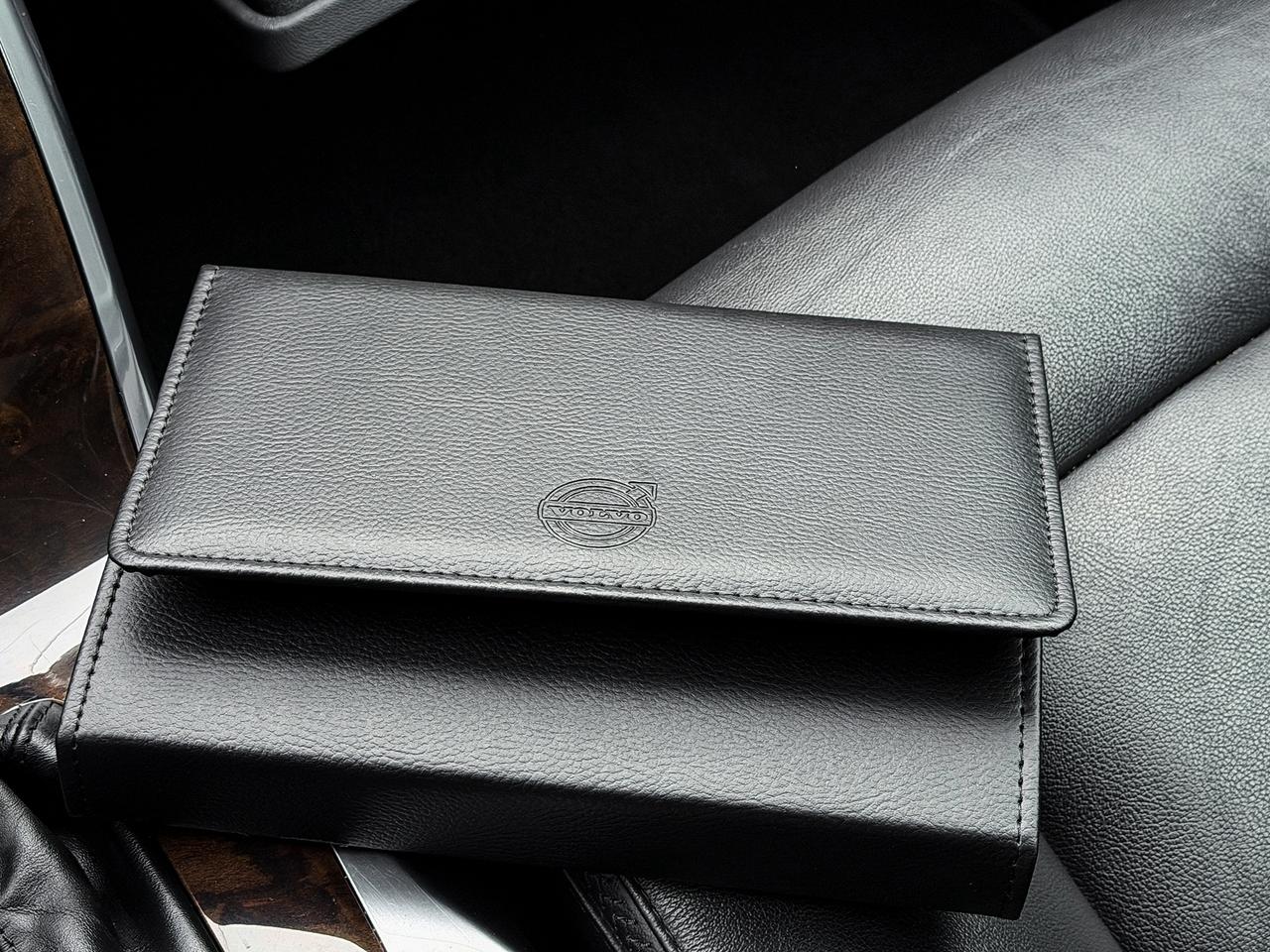 2015 Volvo XC70 3.0 T6 Premier+ AWD Photo