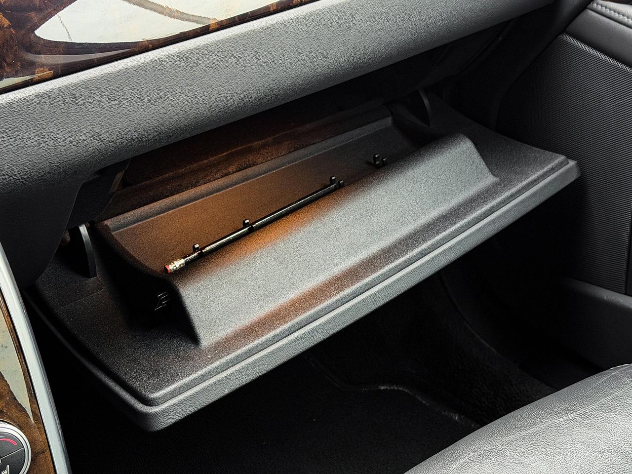 2015 Volvo XC70 3.0 T6 Premier+ AWD Photo