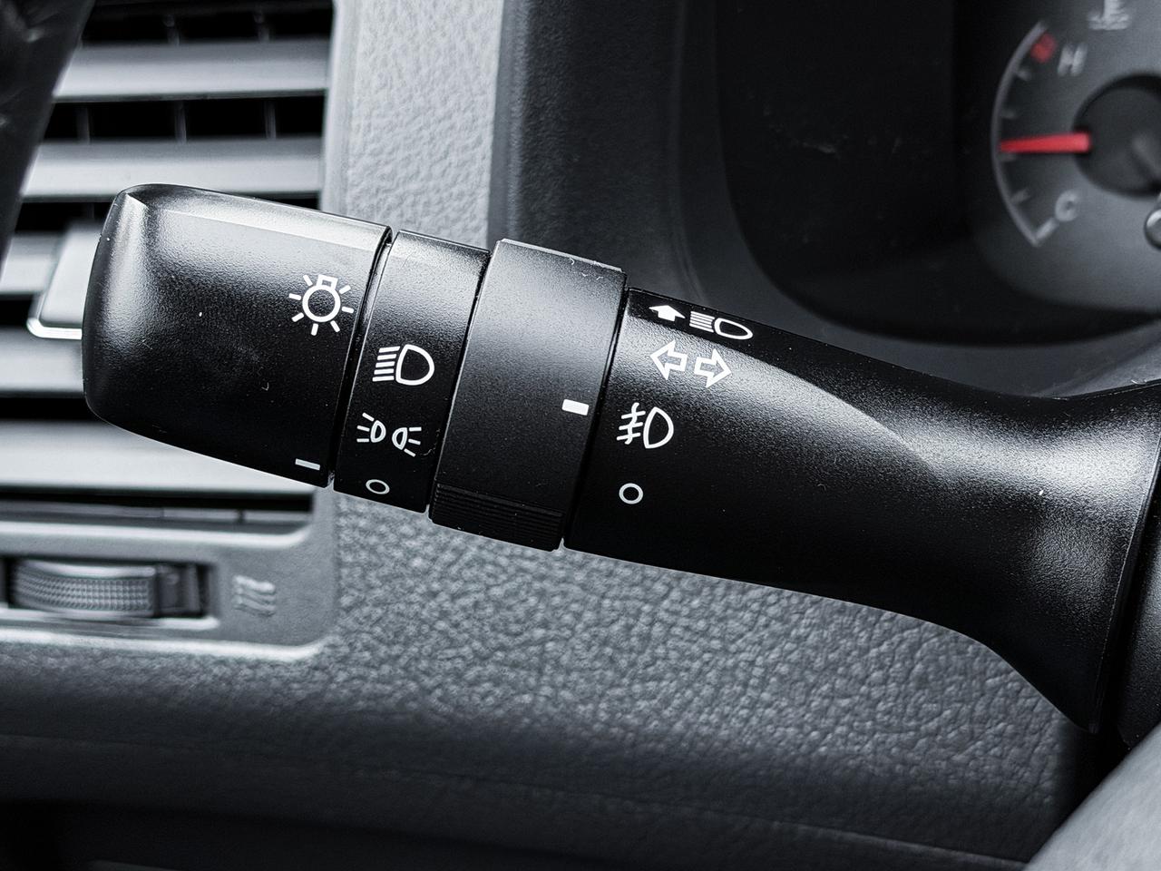 2009 Toyota Corolla S Photo